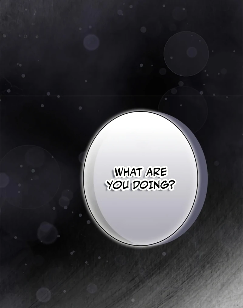 Run Away, From Me Chapter 22 page 157