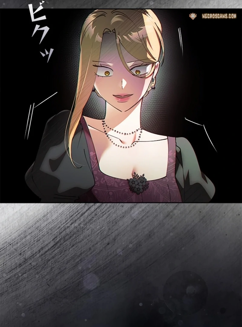 Run Away, From Me Chapter 22 page 158
