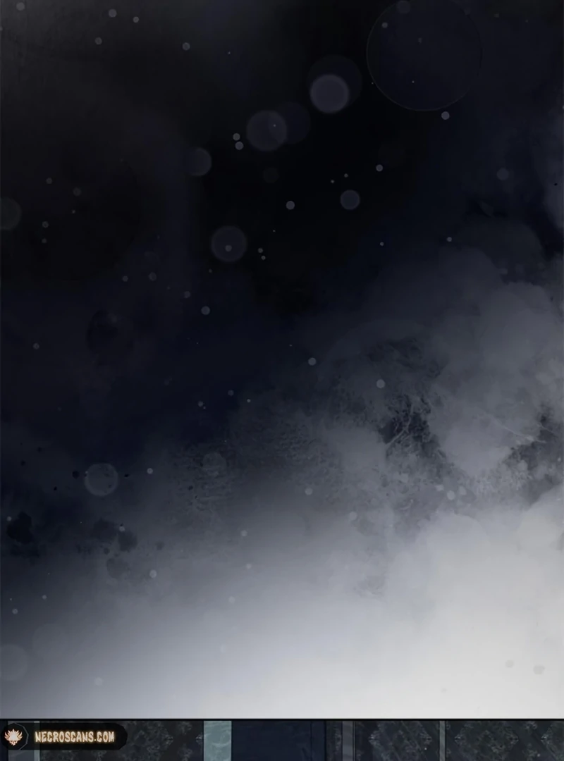 Run Away, From Me Chapter 22 page 159