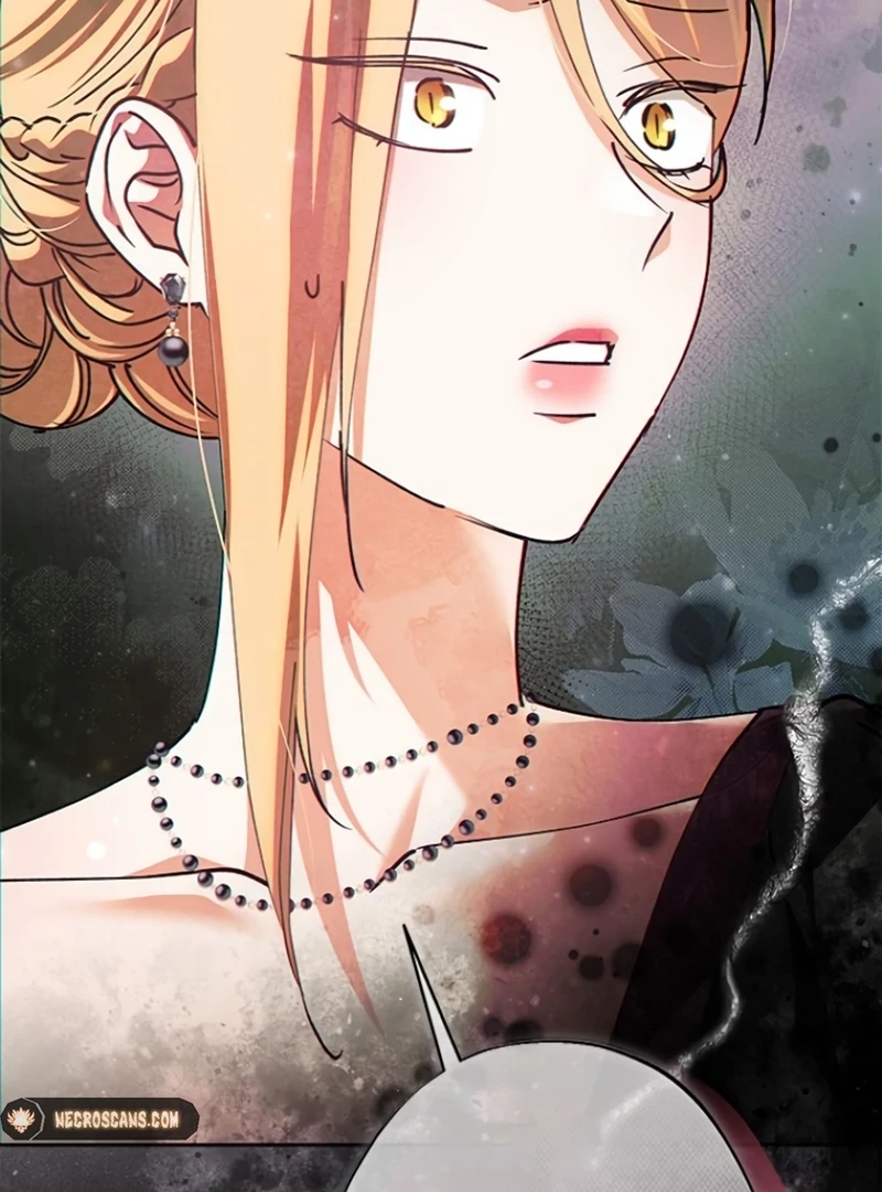 Run Away, From Me Chapter 22 page 163