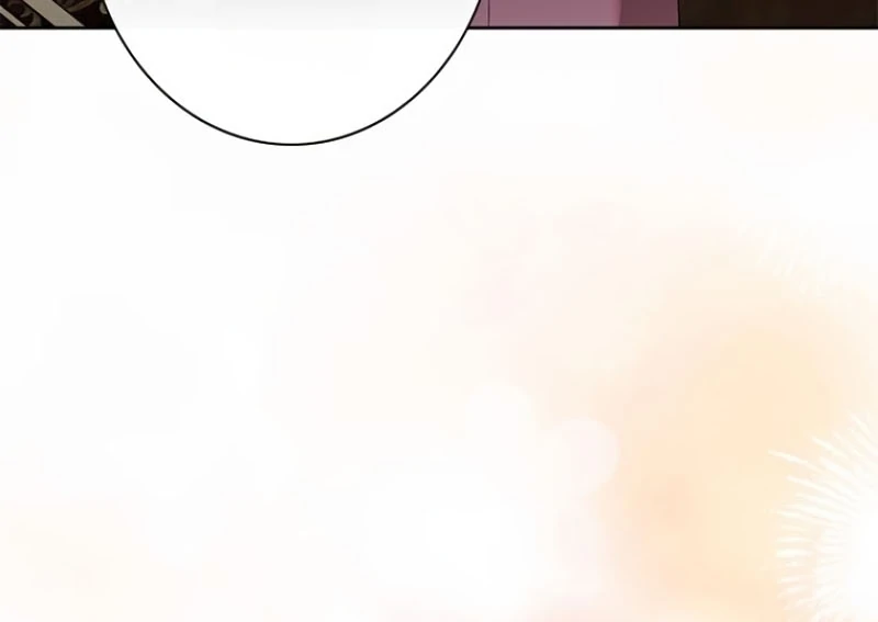 Run Away, From Me Chapter 23 page 7