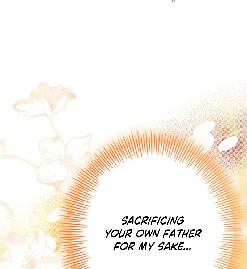 Run Away, From Me Chapter 23 page 14