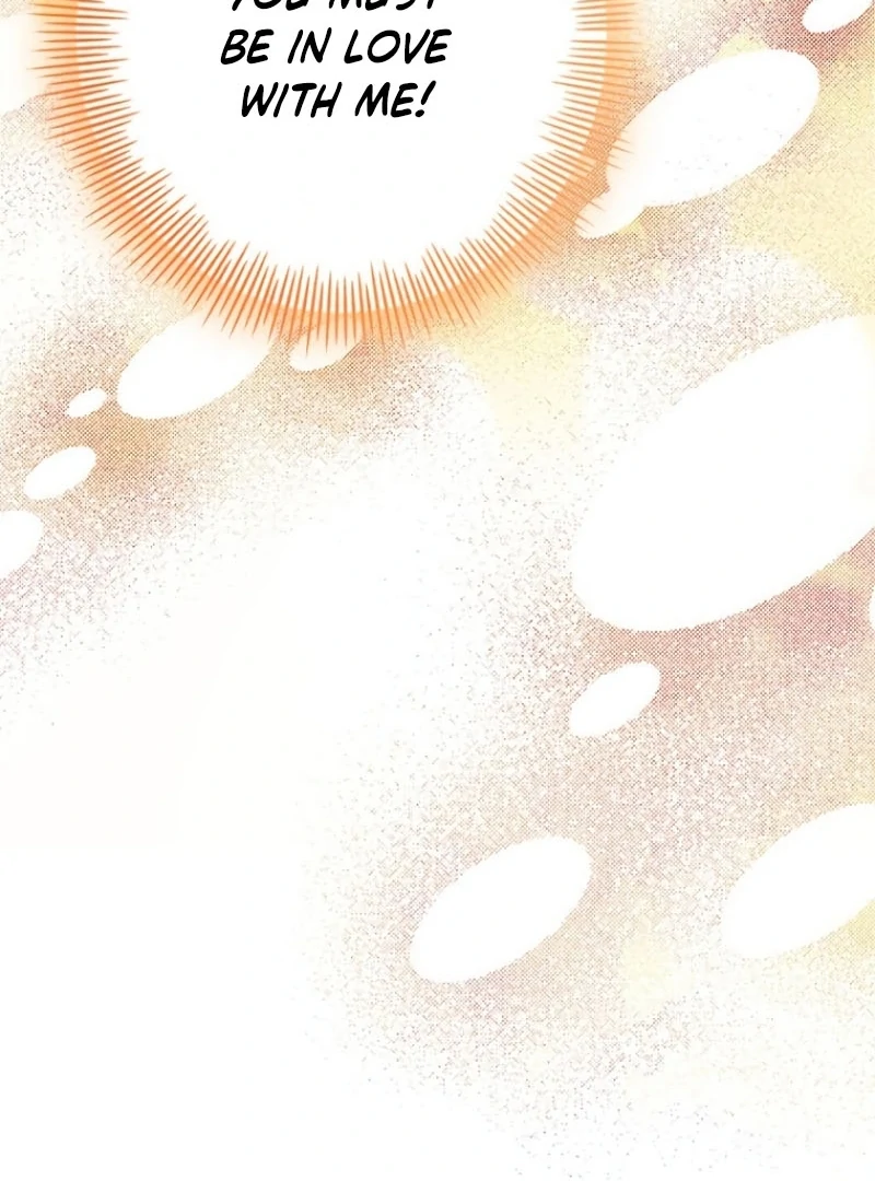 Run Away, From Me Chapter 23 page 16