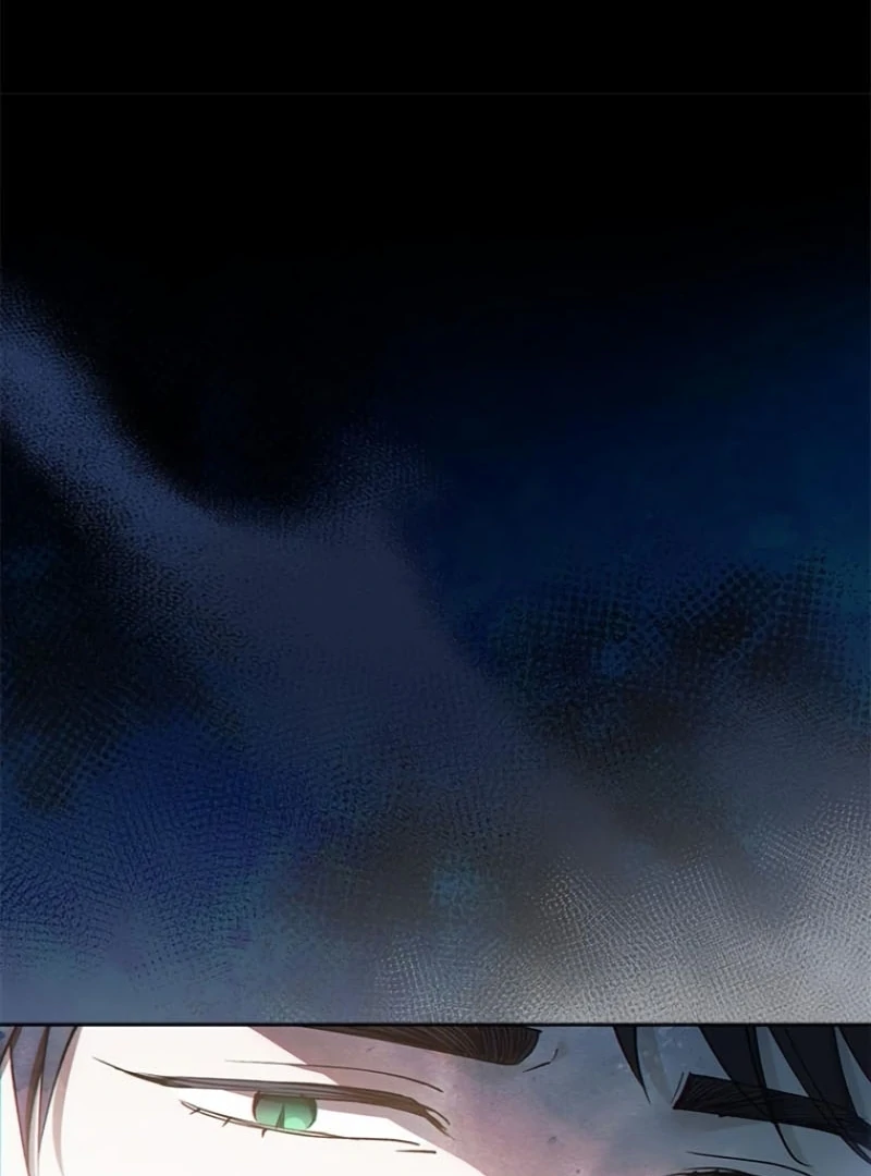 Run Away, From Me Chapter 23 page 27