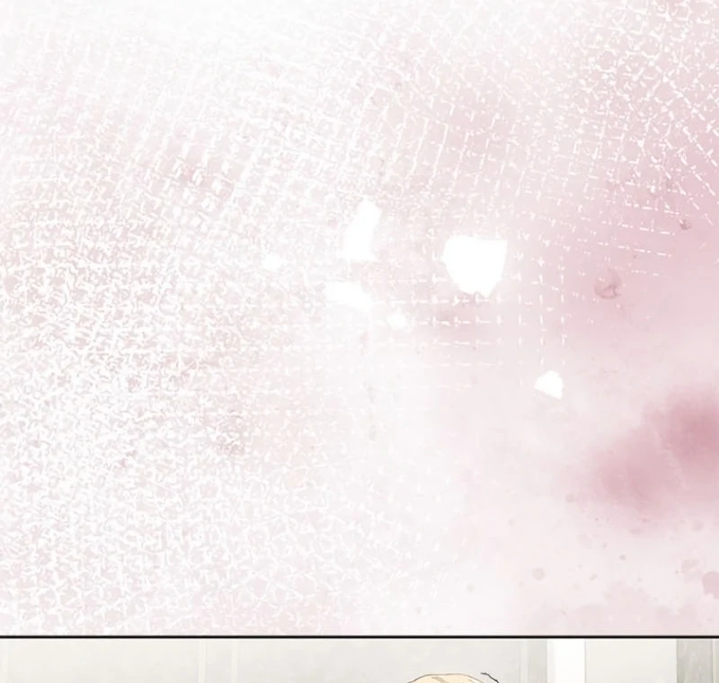 Run Away, From Me Chapter 23 page 36