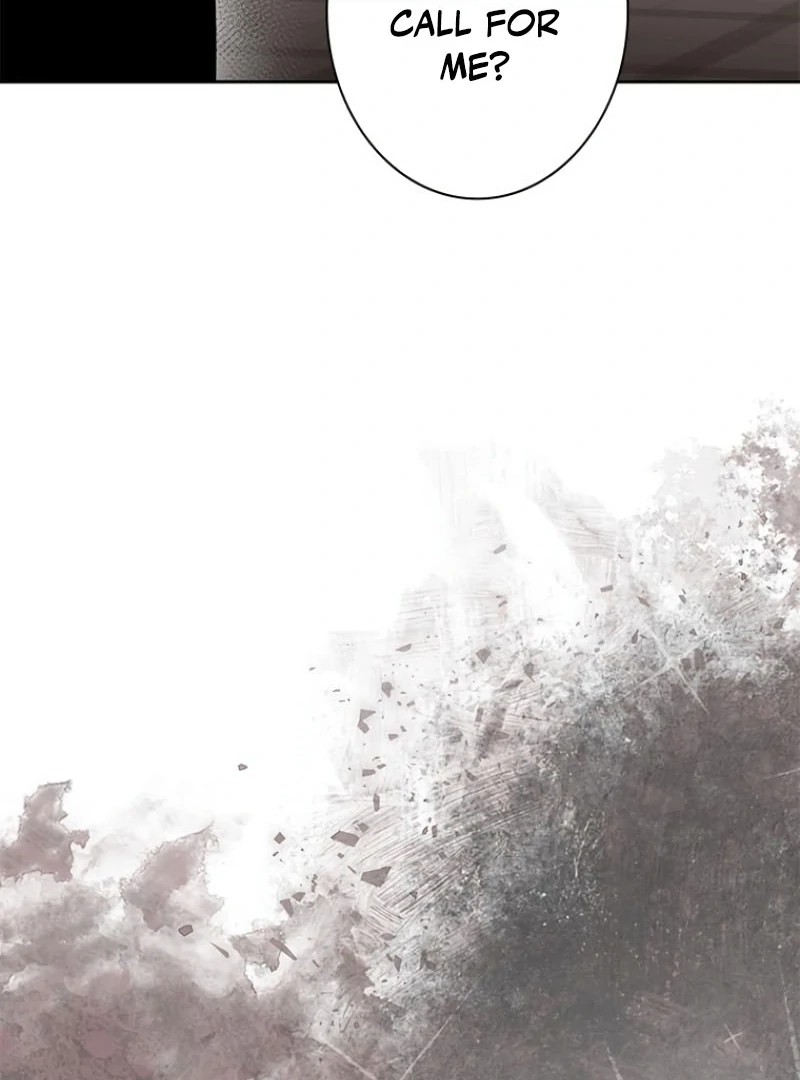 Run Away, From Me Chapter 23 page 40