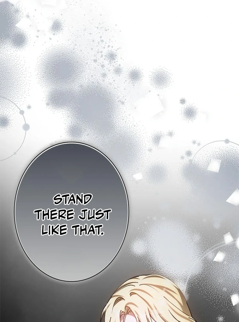 Run Away, From Me Chapter 23 page 46