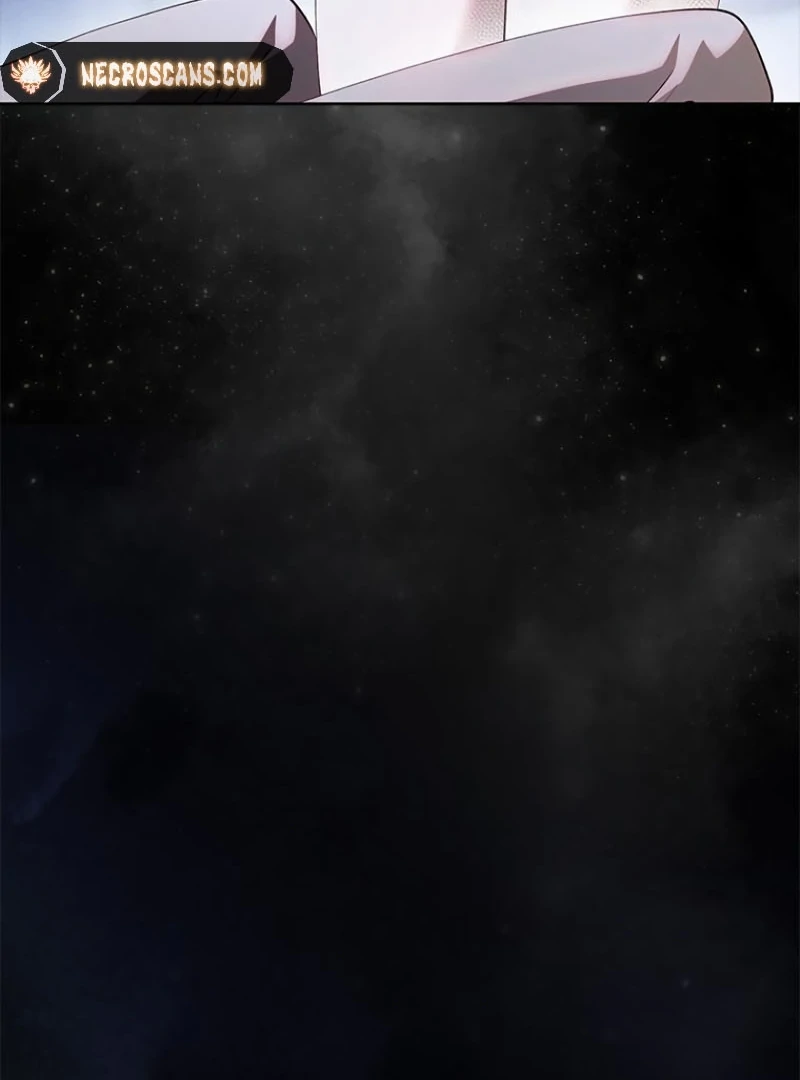 Run Away, From Me Chapter 23 page 48