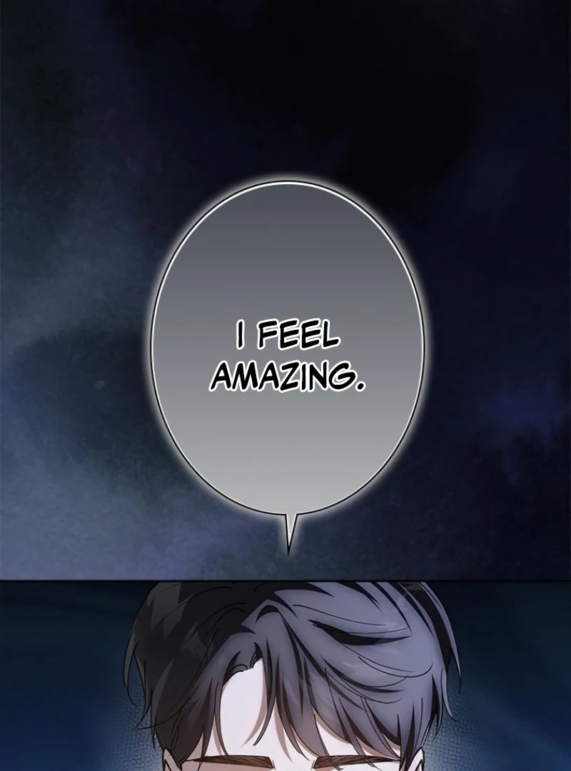 Run Away, From Me Chapter 23 page 49
