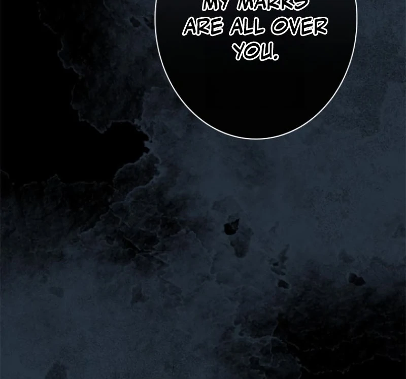 Run Away, From Me Chapter 23 page 53