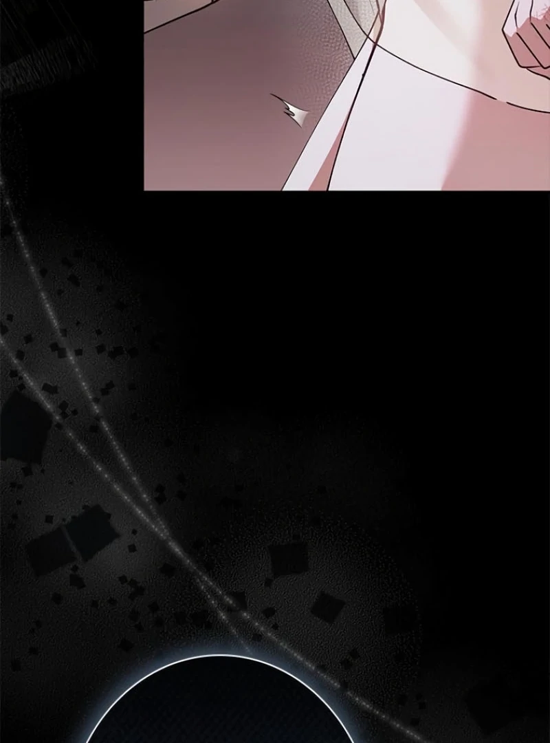 Run Away, From Me Chapter 23 page 58