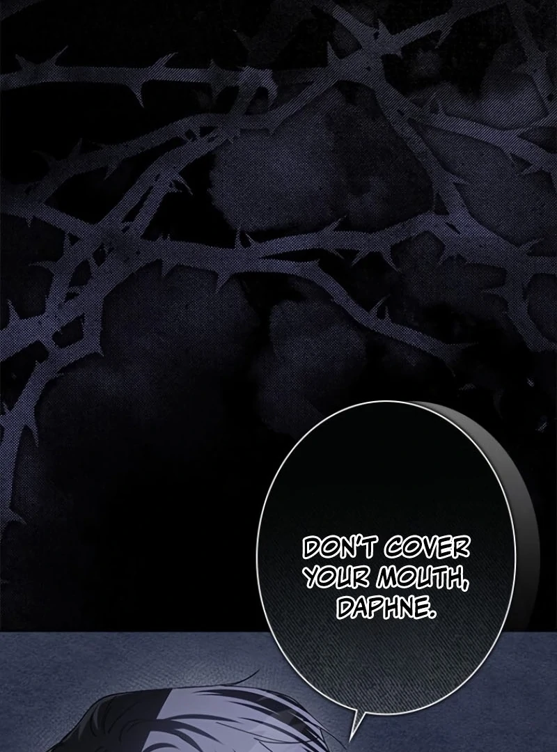 Run Away, From Me Chapter 23 page 61
