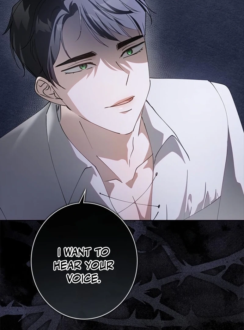 Run Away, From Me Chapter 23 page 62