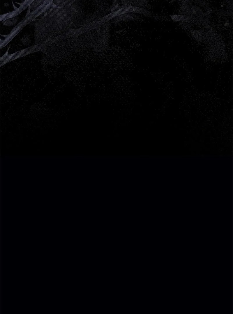 Run Away, From Me Chapter 23 page 63