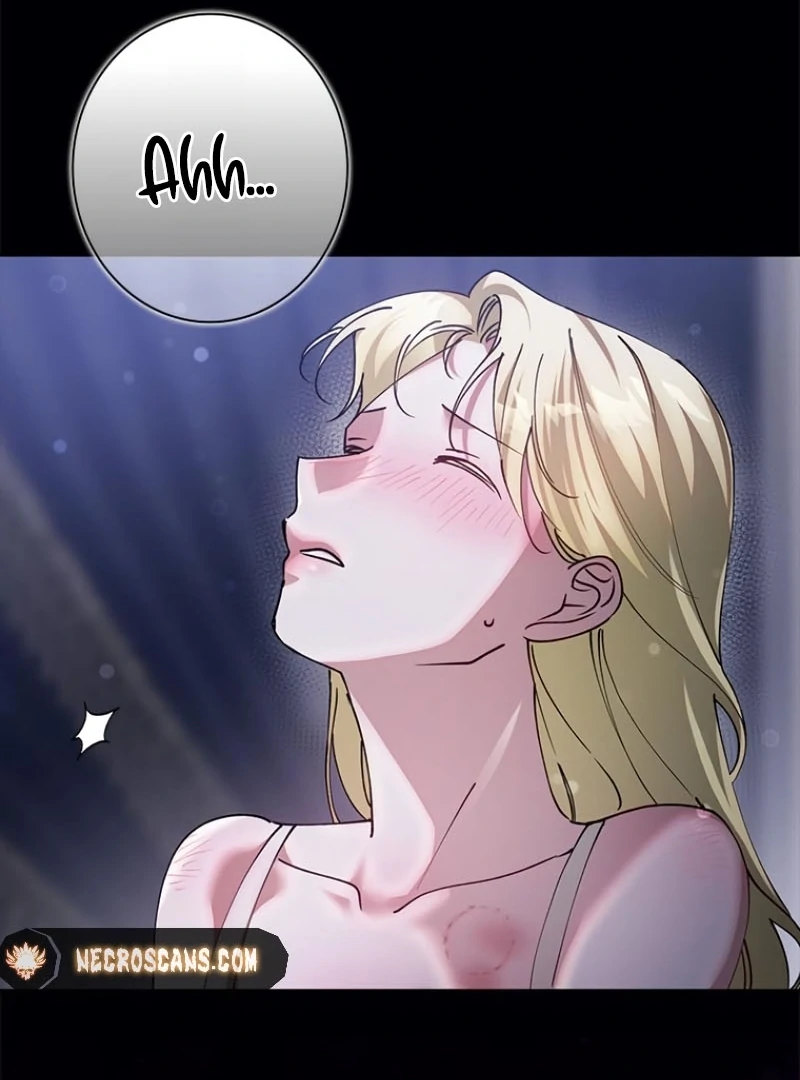 Run Away, From Me Chapter 23 page 64