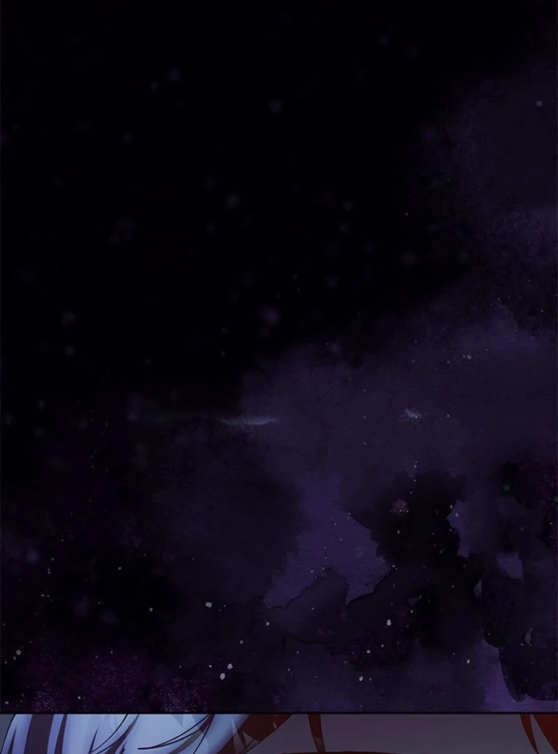 Run Away, From Me Chapter 23 page 65