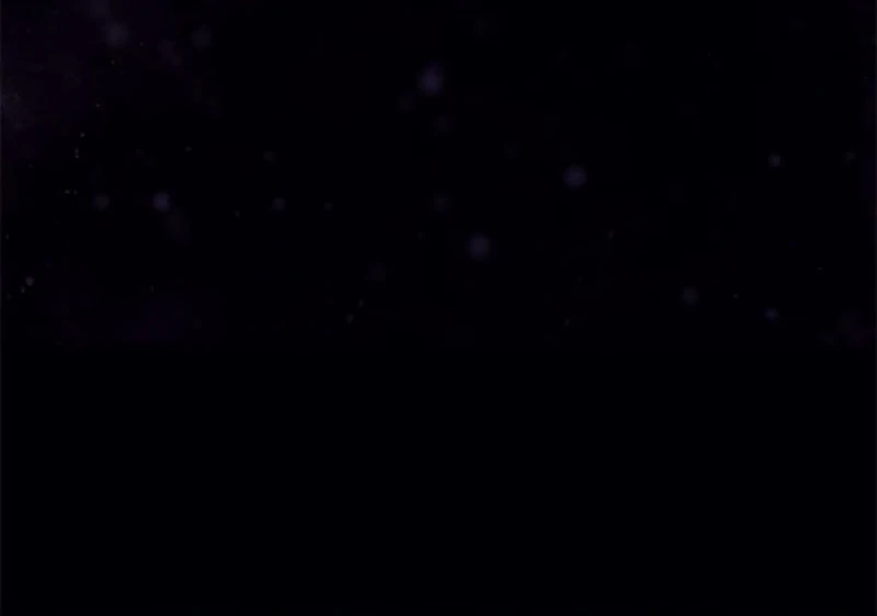 Run Away, From Me Chapter 23 page 68