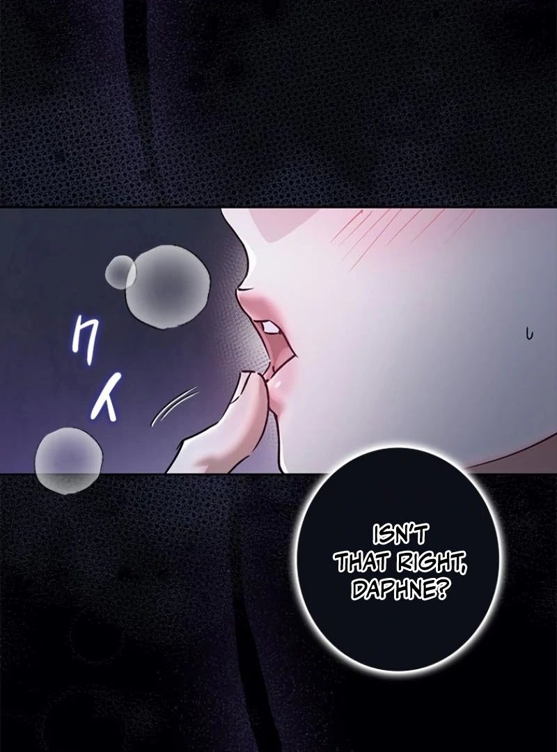 Run Away, From Me Chapter 23 page 73