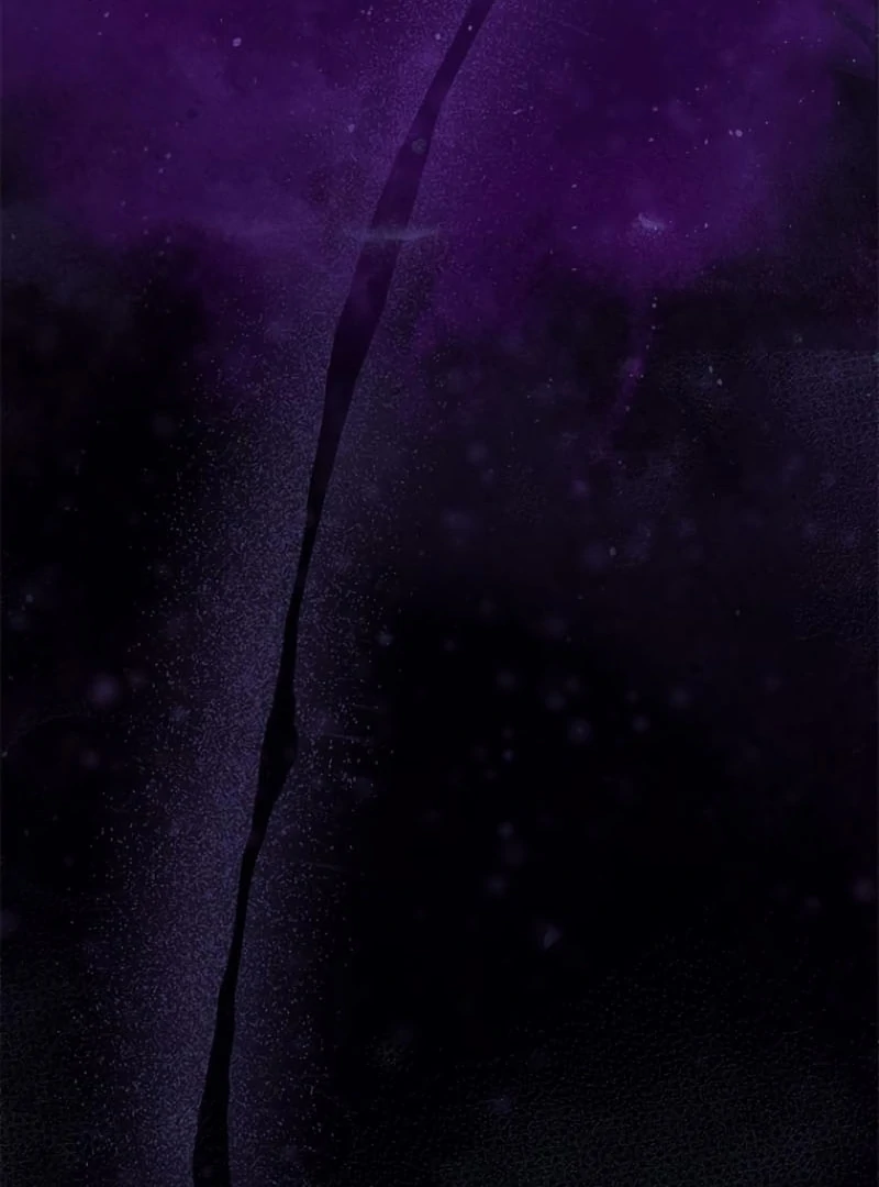 Run Away, From Me Chapter 23 page 72