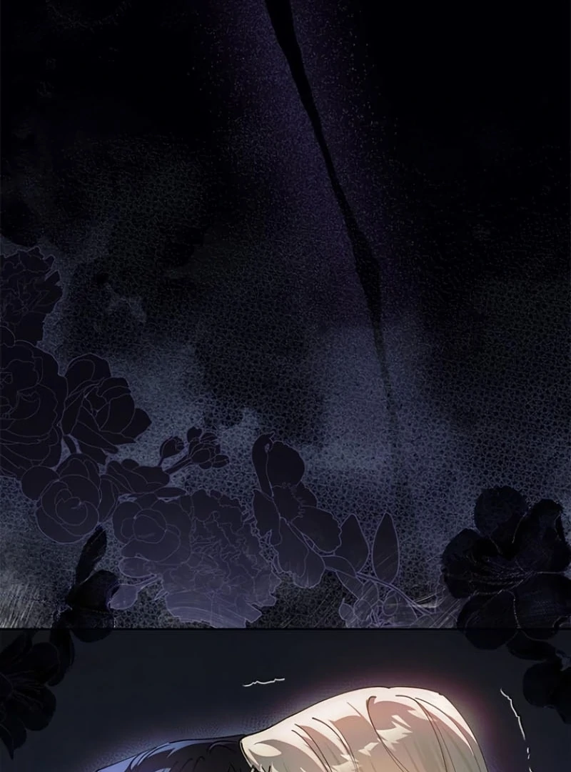 Run Away, From Me Chapter 23 page 74