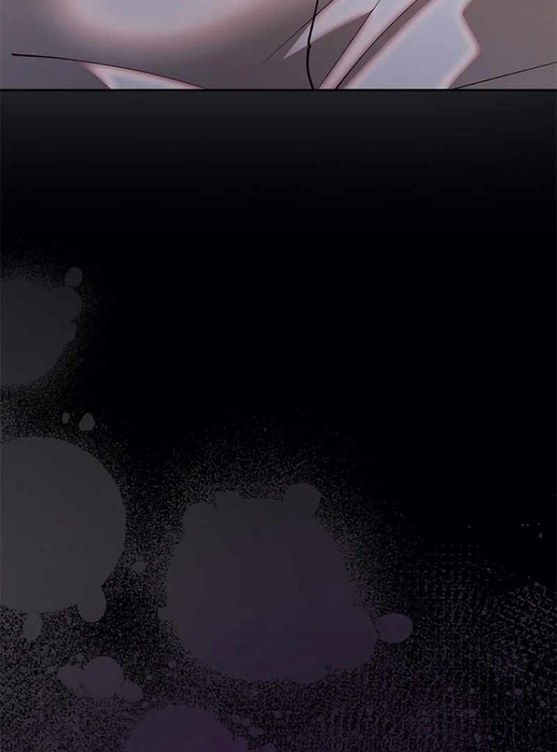 Run Away, From Me Chapter 23 page 78
