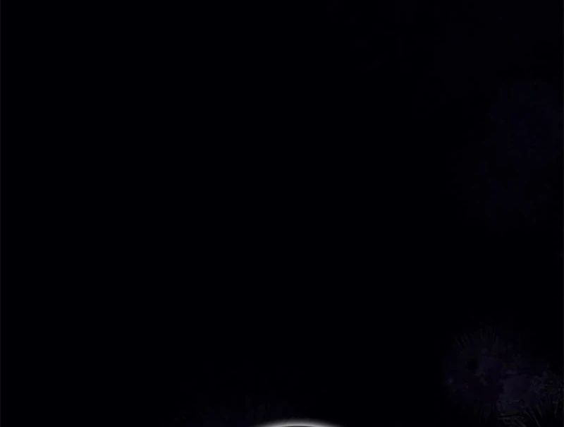 Run Away, From Me Chapter 23 page 84