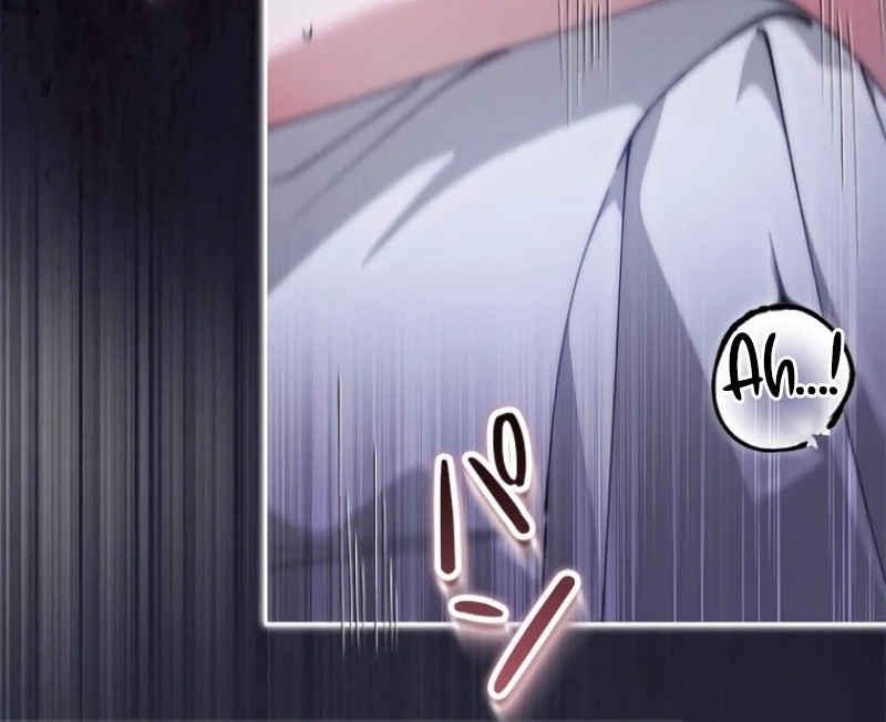 Run Away, From Me Chapter 23 page 92