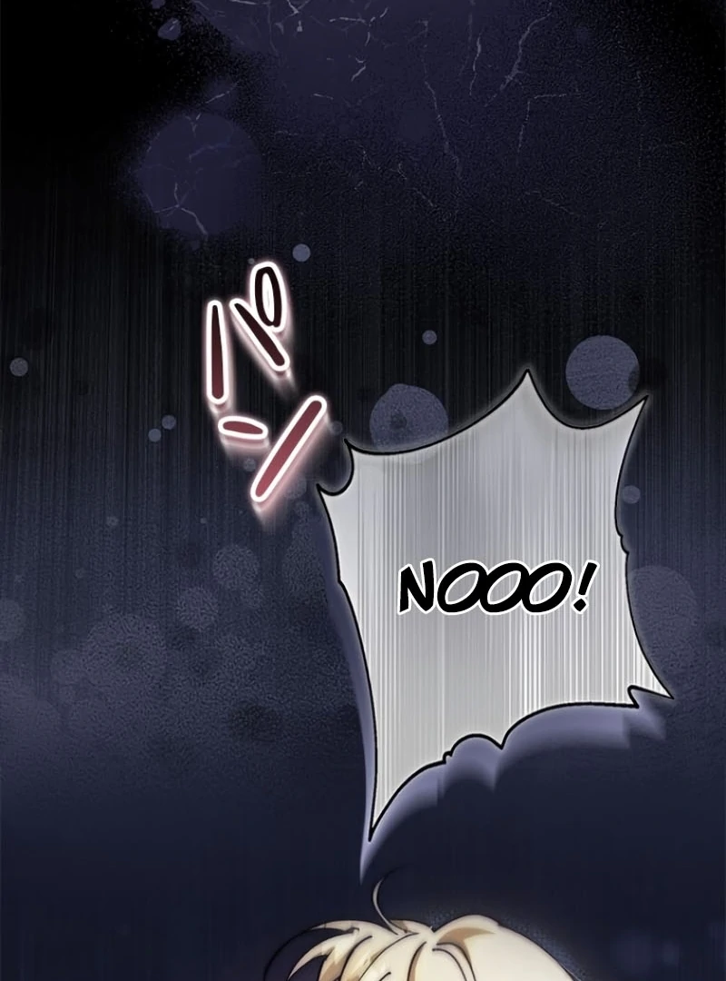 Run Away, From Me Chapter 23 page 96