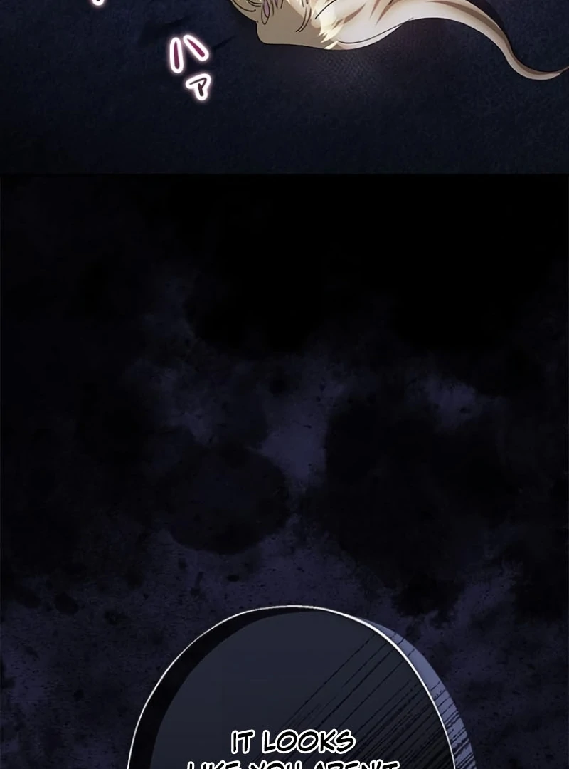 Run Away, From Me Chapter 23 page 102