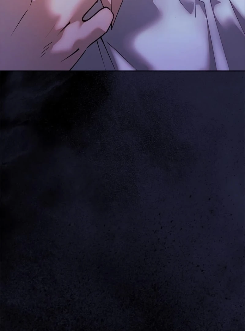 Run Away, From Me Chapter 23 page 104