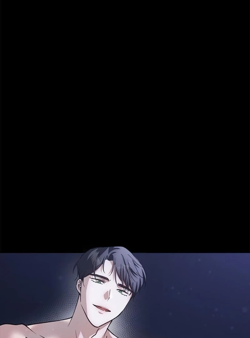 Run Away, From Me Chapter 23 page 110