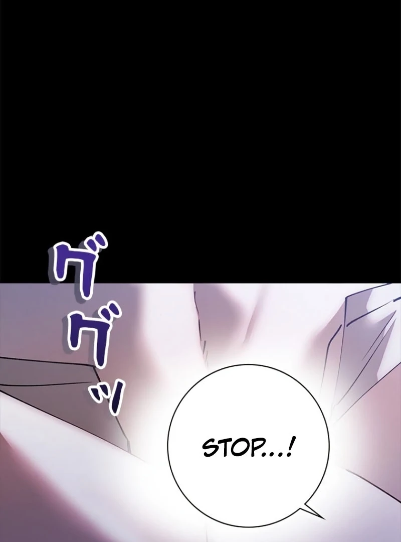 Run Away, From Me Chapter 23 page 112