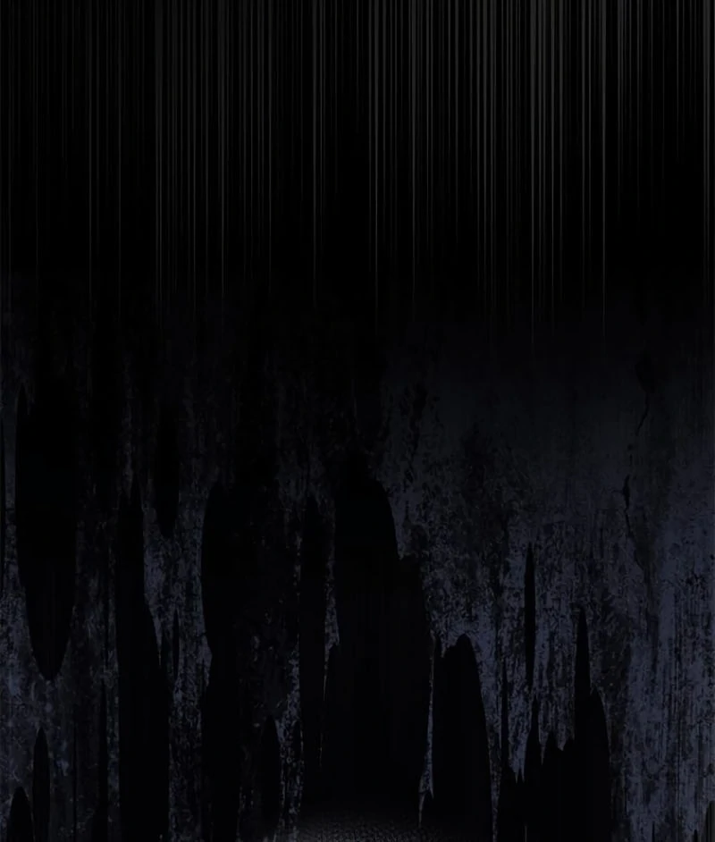 Run Away, From Me Chapter 23 page 115