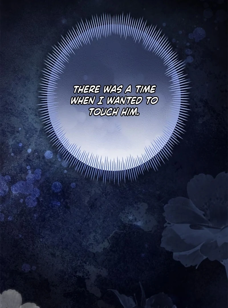 Run Away, From Me Chapter 23 page 119
