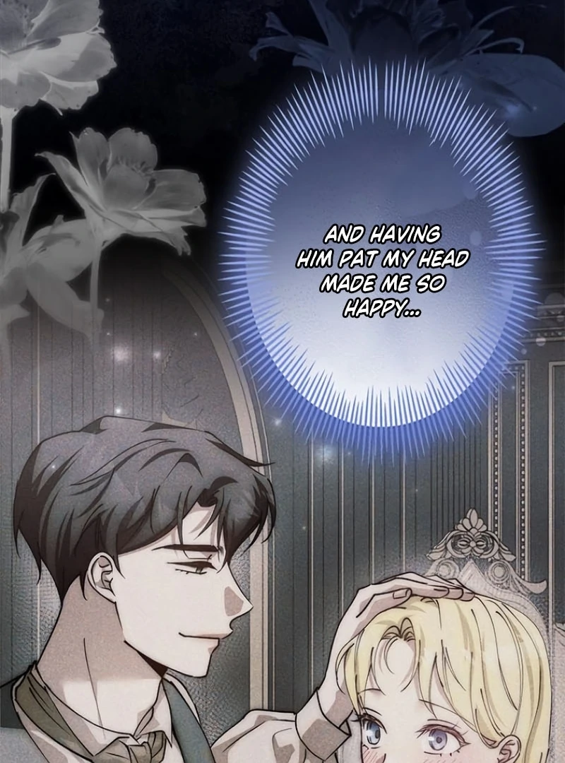 Run Away, From Me Chapter 23 page 120