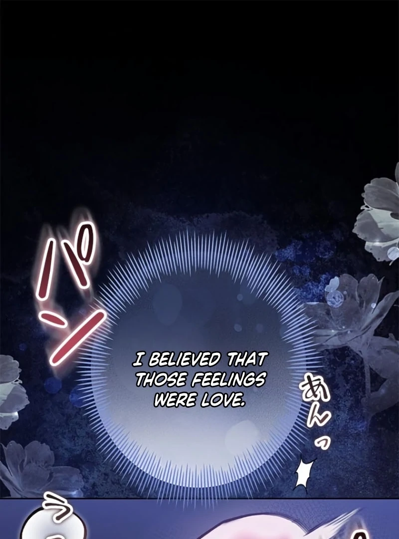 Run Away, From Me Chapter 23 page 125