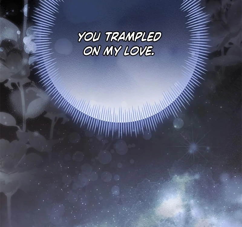 Run Away, From Me Chapter 23 page 130