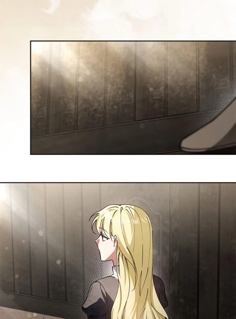 Run Away, From Me Chapter 23 page 134