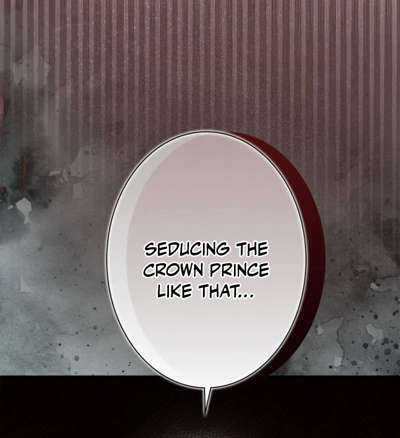 Run Away, From Me Chapter 23 page 138