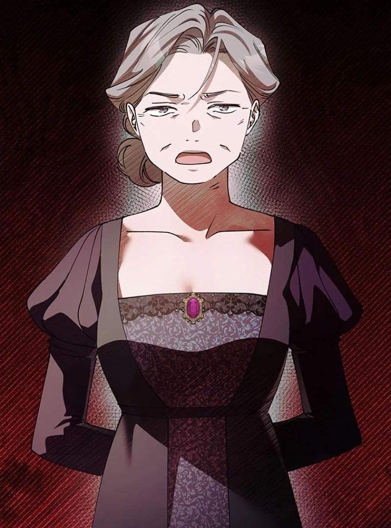 Run Away, From Me Chapter 23 page 139