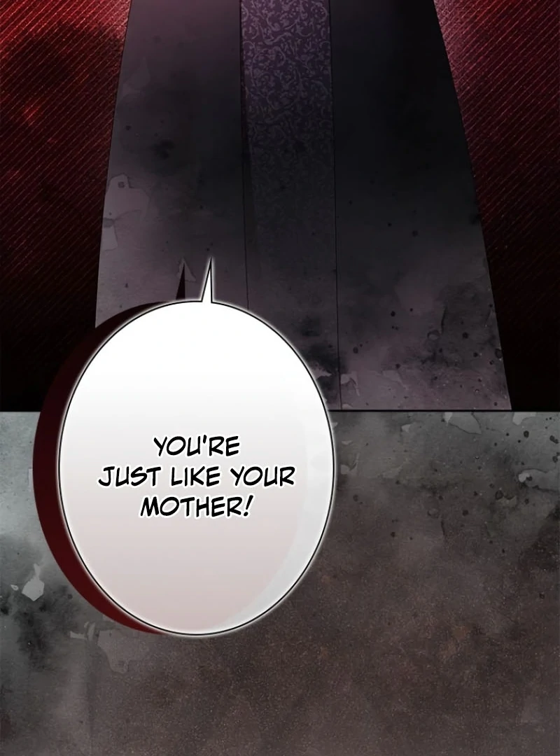 Run Away, From Me Chapter 23 page 140