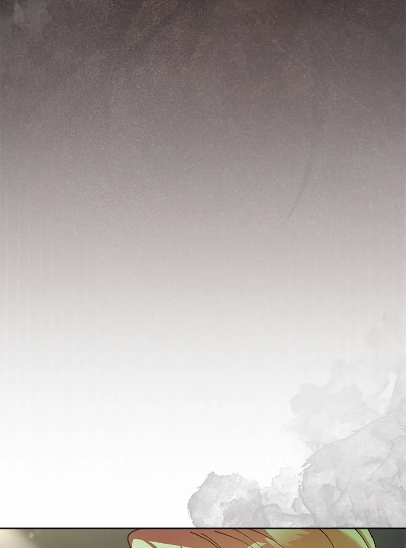 Run Away, From Me Chapter 23 page 141