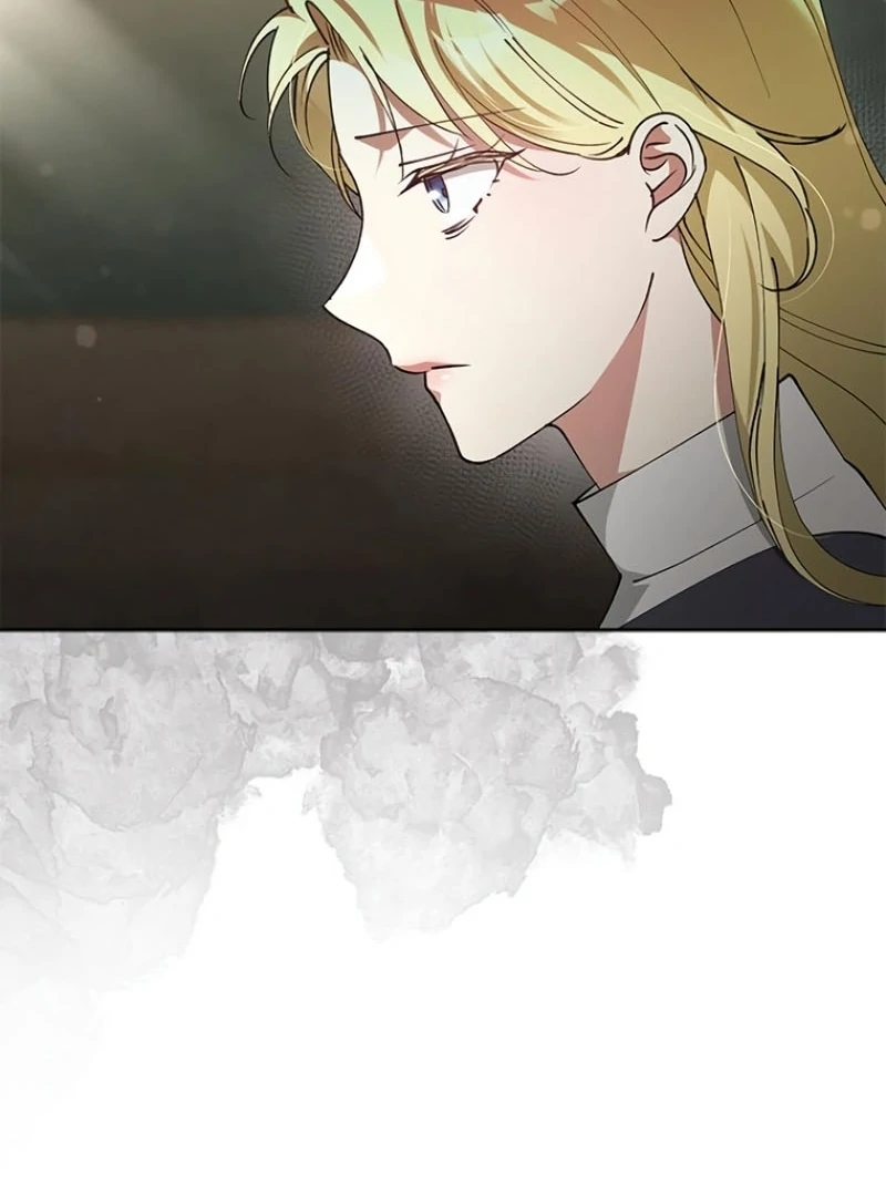 Run Away, From Me Chapter 23 page 142