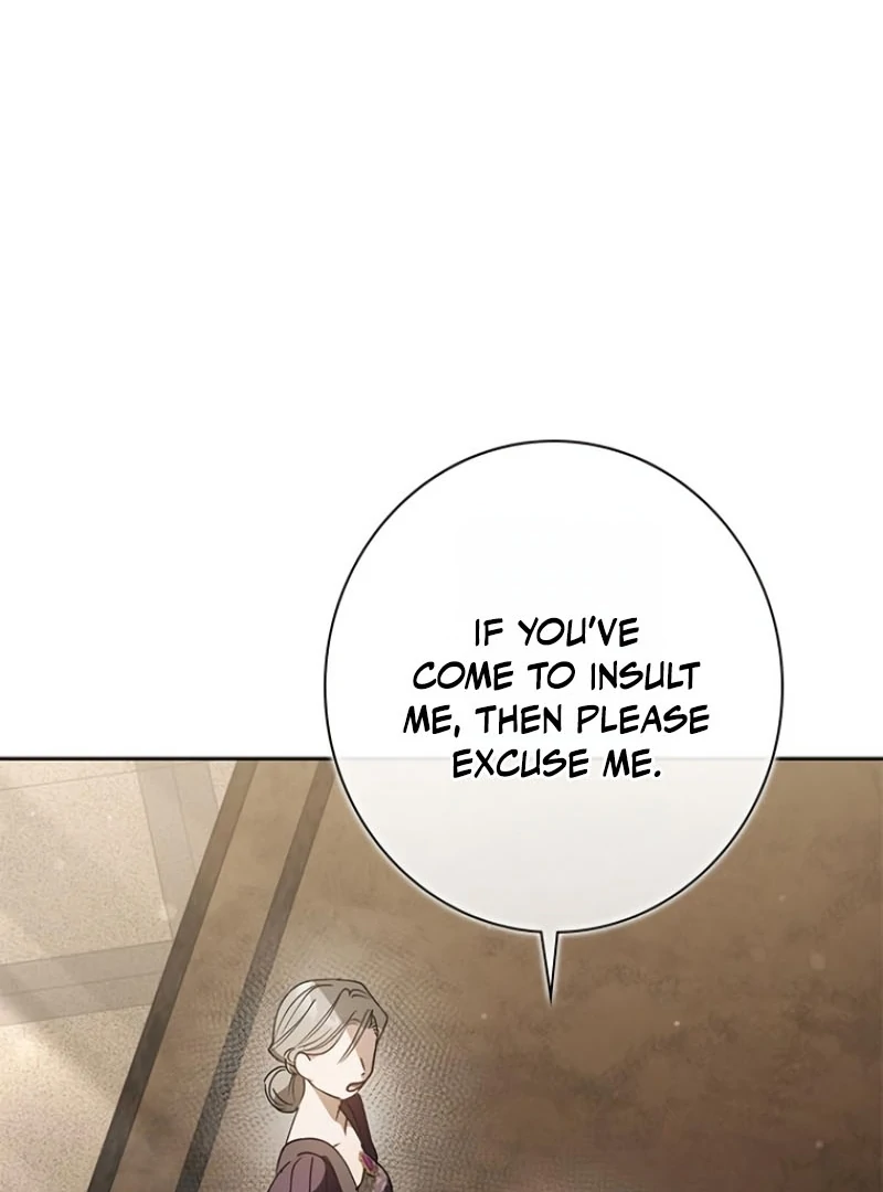Run Away, From Me Chapter 23 page 143