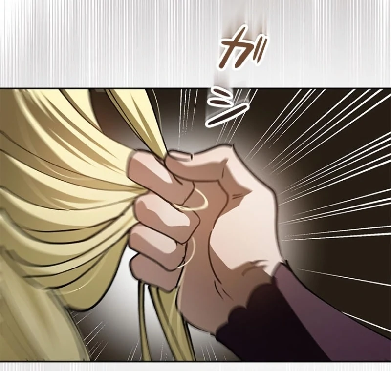 Run Away, From Me Chapter 23 page 146