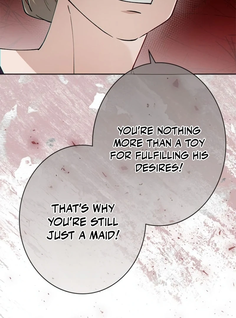Run Away, From Me Chapter 23 page 151