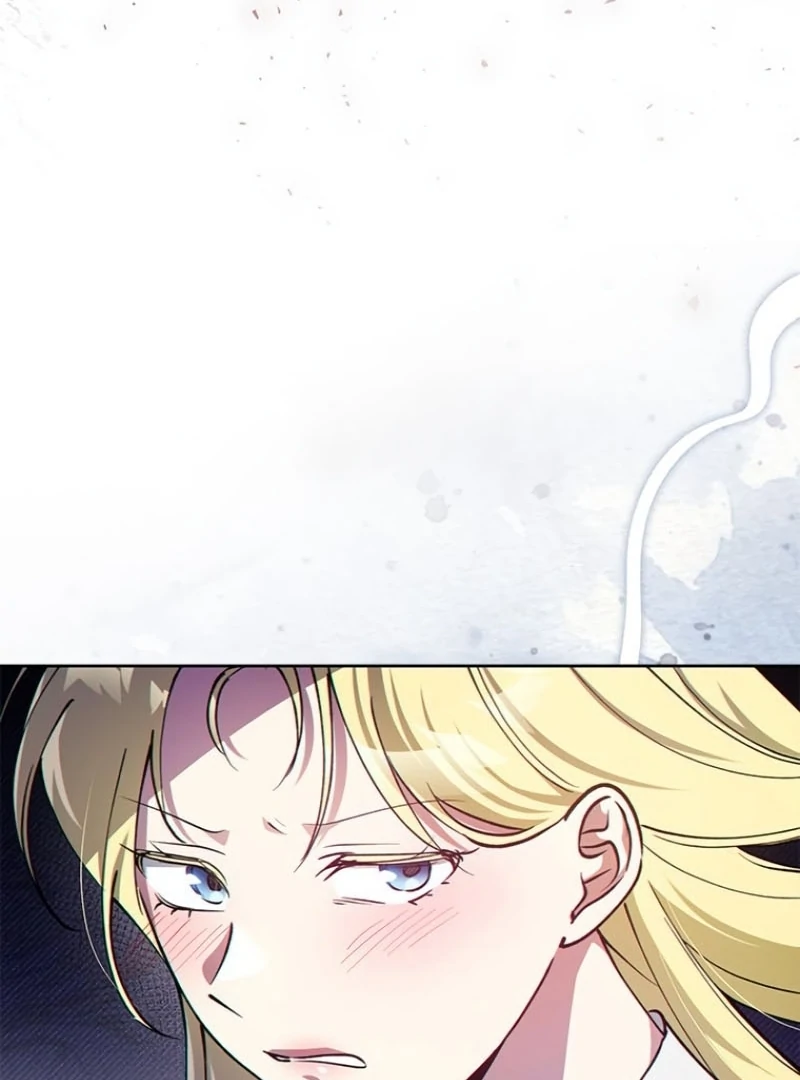 Run Away, From Me Chapter 23 page 152