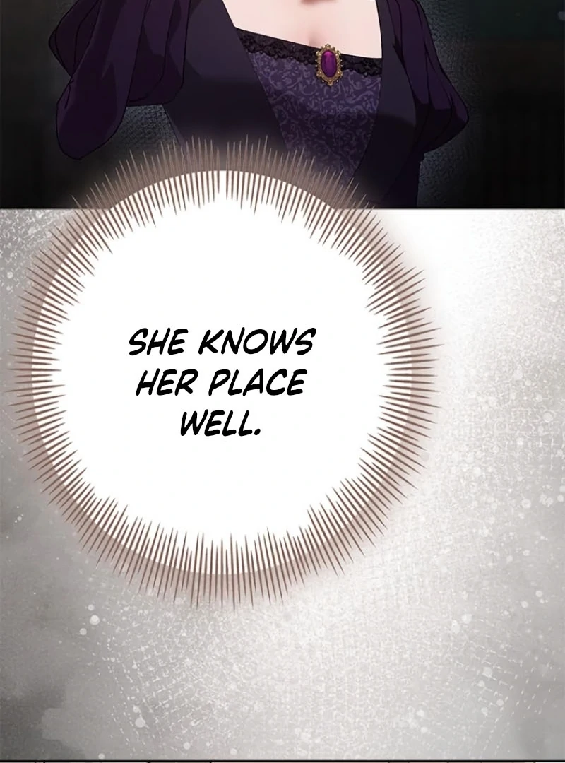 Run Away, From Me Chapter 23 page 158