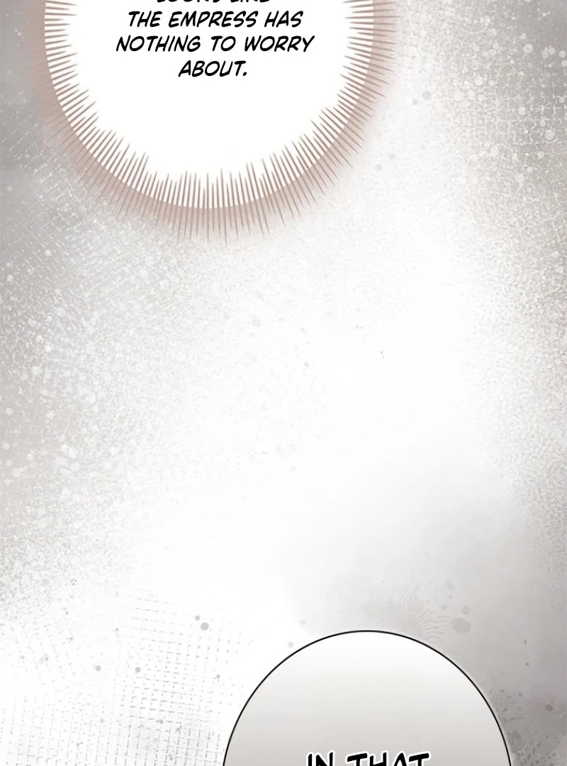 Run Away, From Me Chapter 23 page 160