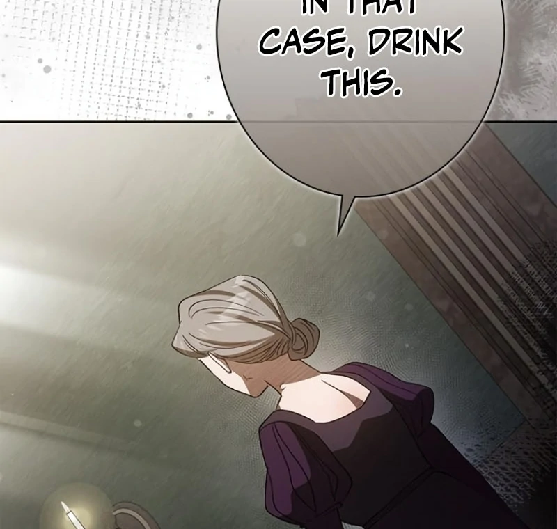 Run Away, From Me Chapter 23 page 161